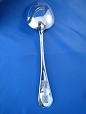 Tiffany and Co.  Sterling Silver Serving Spoon 